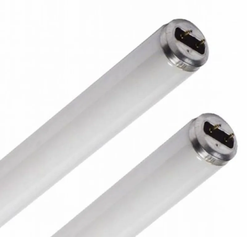 Tube 66 Watt